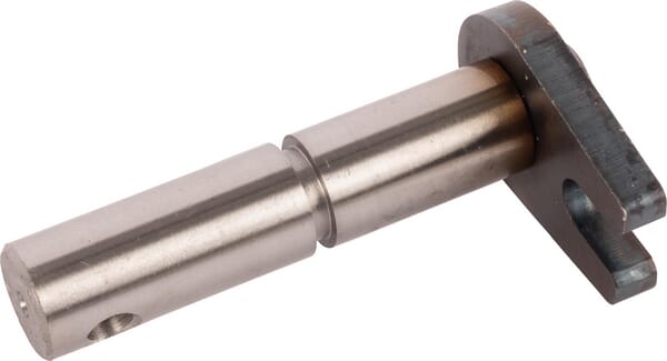 BPA000117965