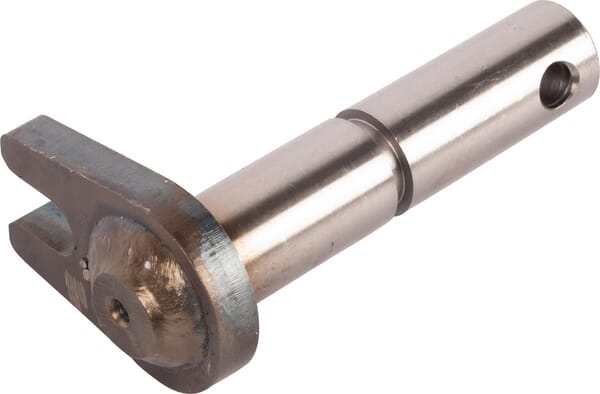BPA000117965