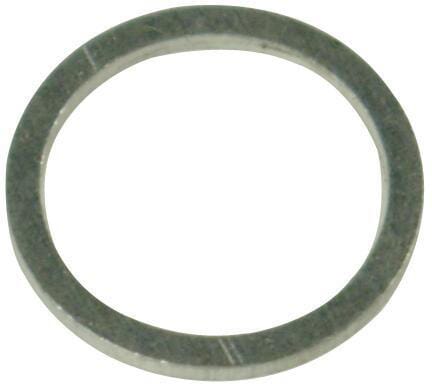 BPA000311325