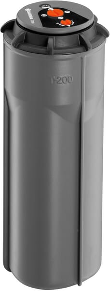 BPA000277667