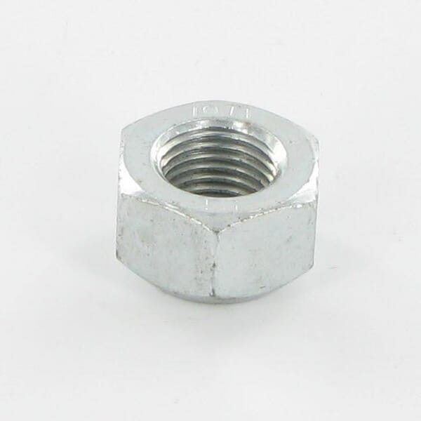 BPA000015296