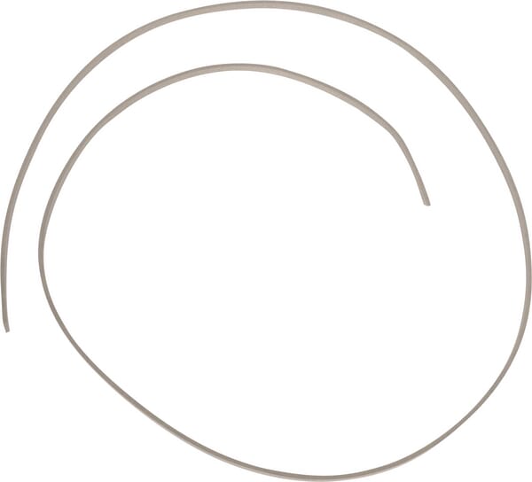 BPA000026085