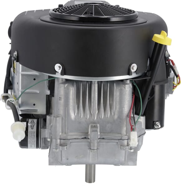 BPA000118088