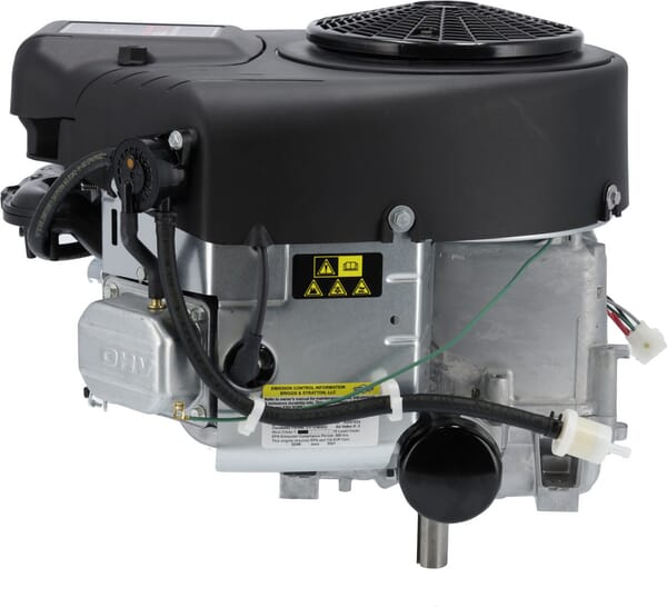 BPA000118088