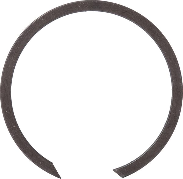 BPA000236489