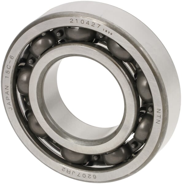 BPA000369451