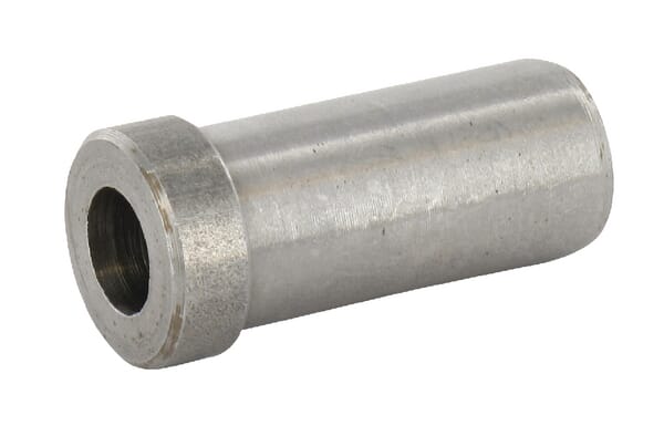 BPA000032900