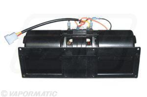 BPA000395614