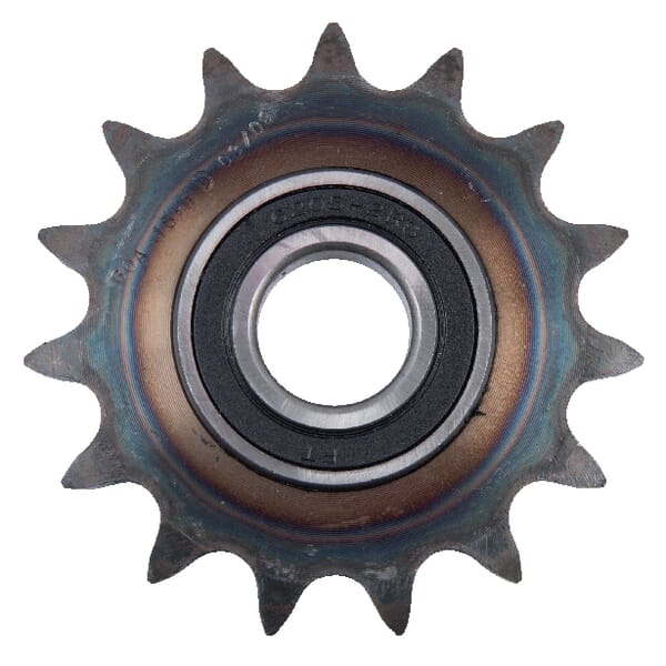 BPA000186469
