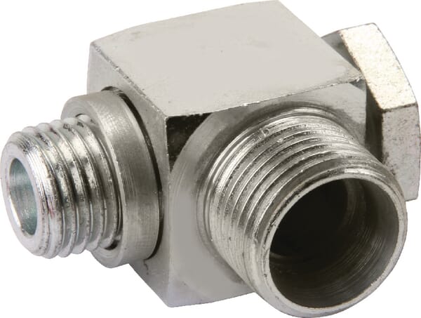 BPA000355176