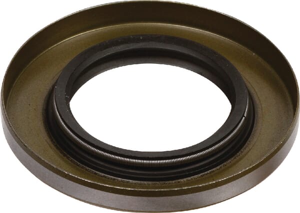 BPA000225512