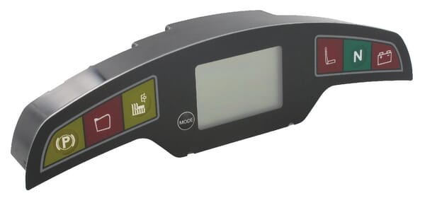 BPA000100057