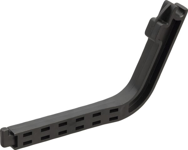 BPA000125014