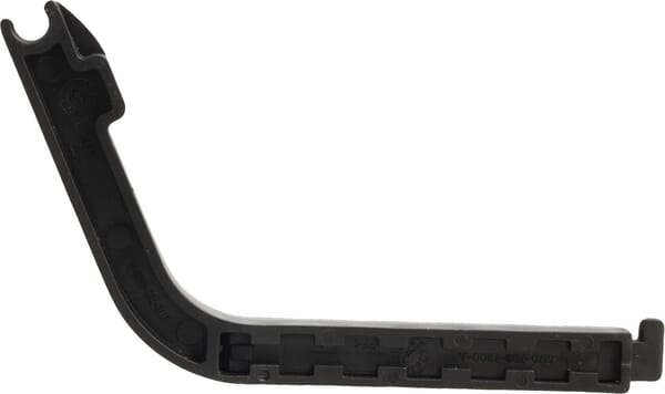 BPA000125014