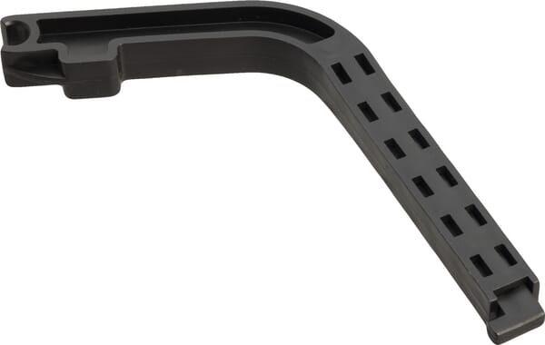 BPA000125014