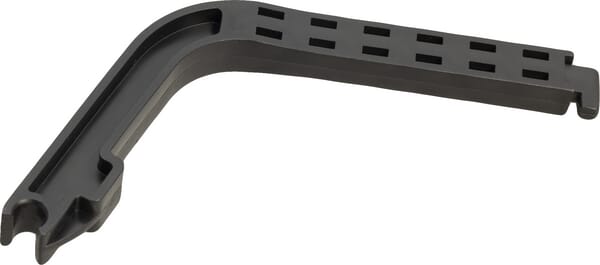 BPA000125014