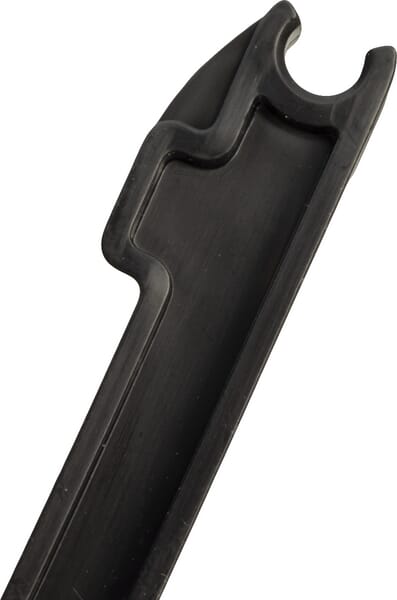 BPA000125014