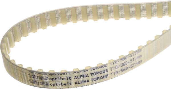 BPA000367287
