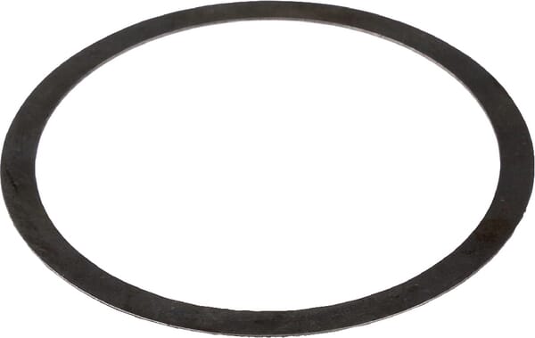 BPA000115374