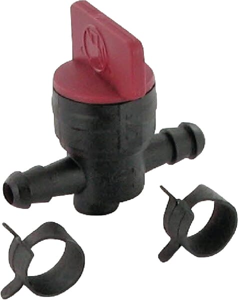 BPA000159797