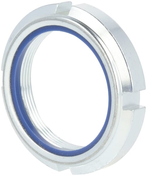 BPA000313513