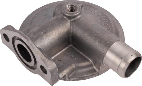 BPA000069724