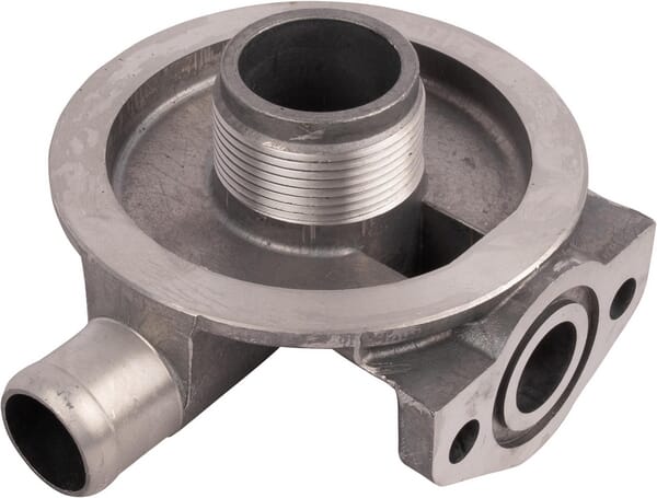 BPA000069724