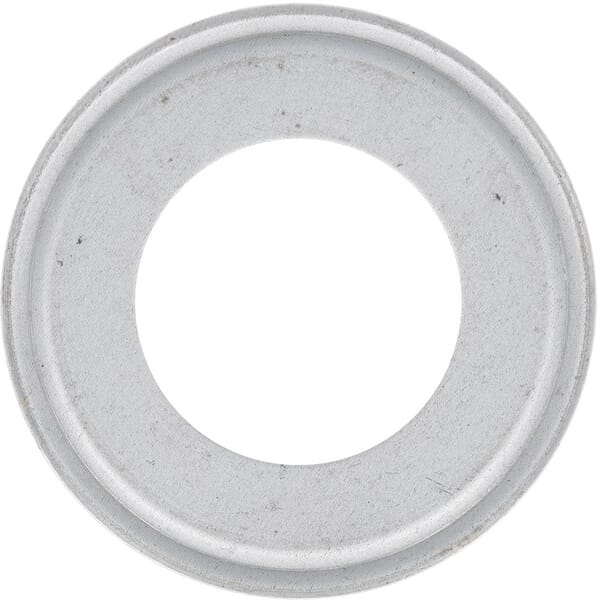 BPA000088611