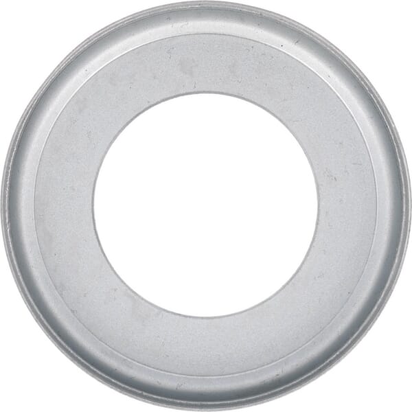 BPA000088611