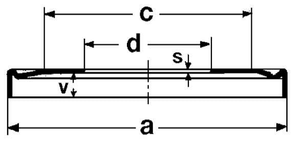 BPA000088611