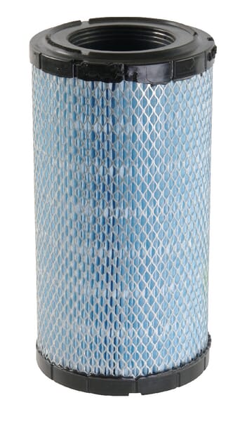BPA000334742