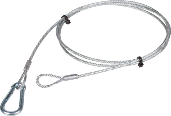 BPA000068749
