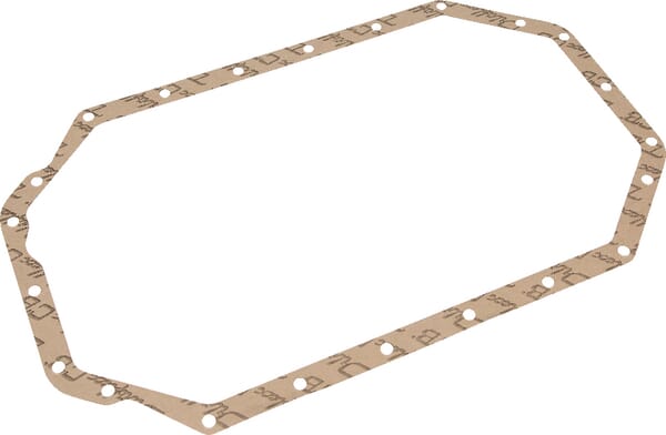 BPA000014321