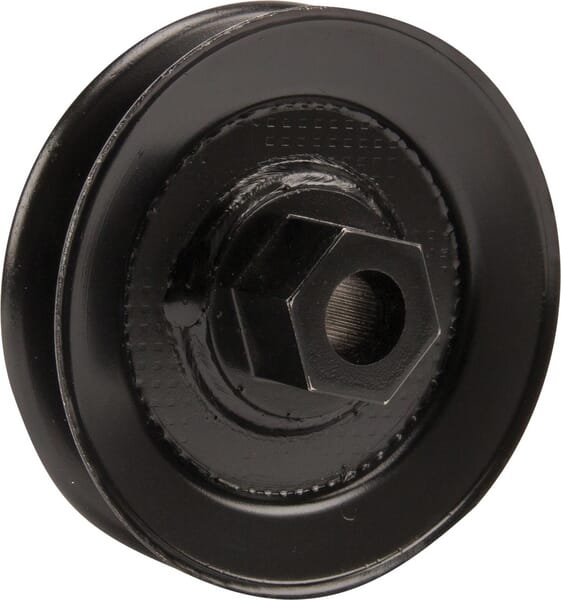 BPA000335987