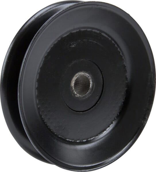 BPA000335987