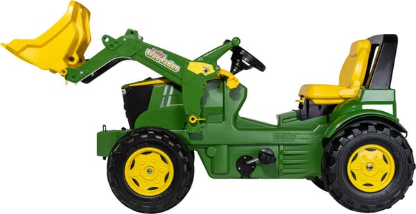 BPA000345617
