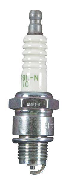 Blueperry agriculture (UK)