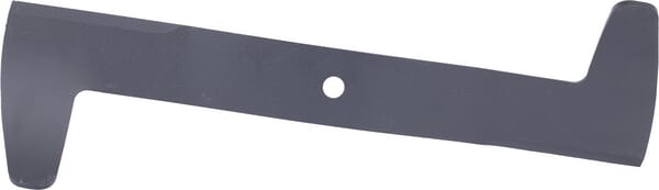 BPA000294168
