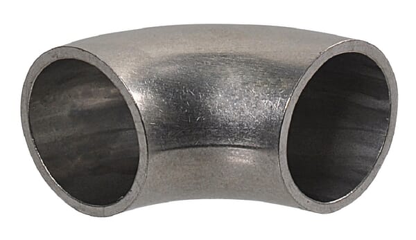 BPA000269289