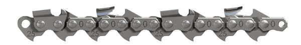 BPA000077684