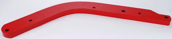 BPA000388917