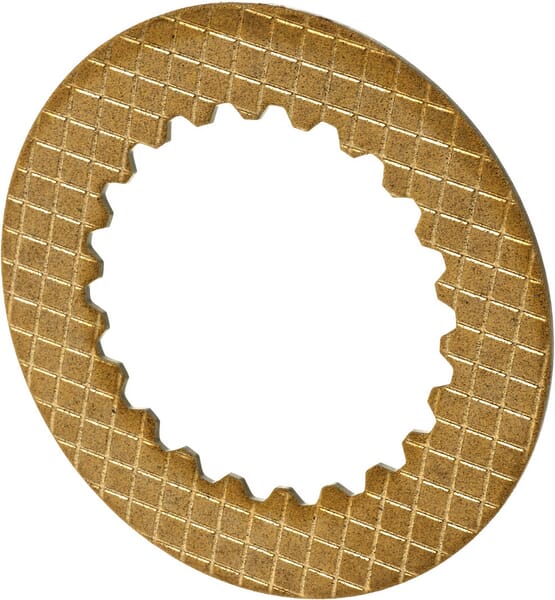 BPA000239401