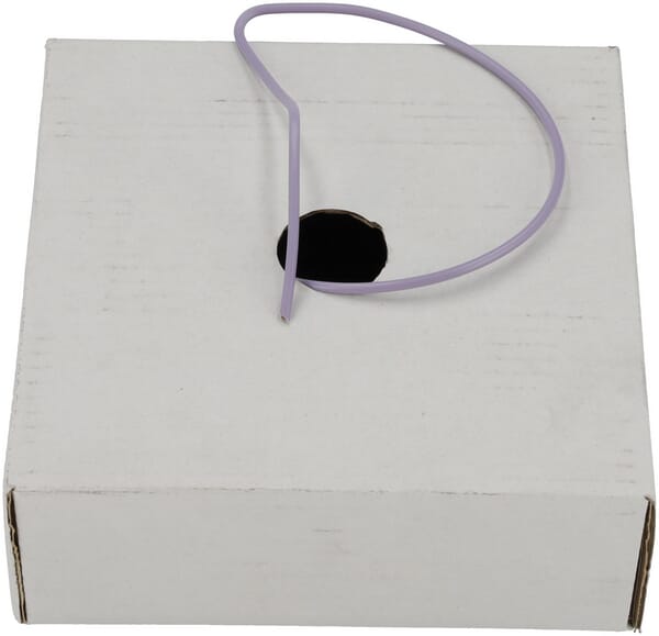 BPA000291853