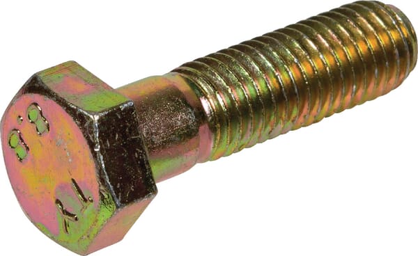 BPA000292895