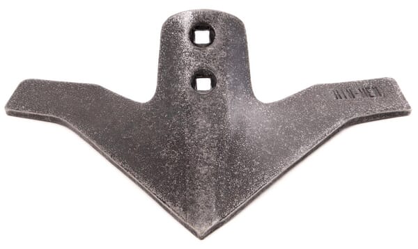 BPA000246156