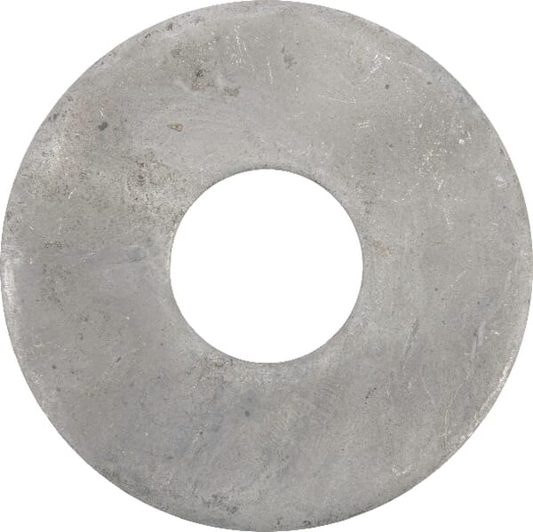 BPA000193310