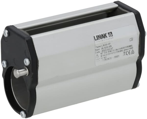 BPA000398285