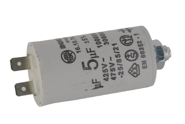 BPA000271493