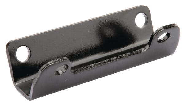 BPA000068980