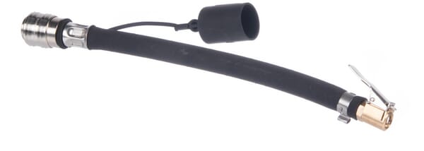 BPA000343005